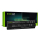 Bateria do laptopów GREENCELL Dell XPS 14 11,1V 4400mAh